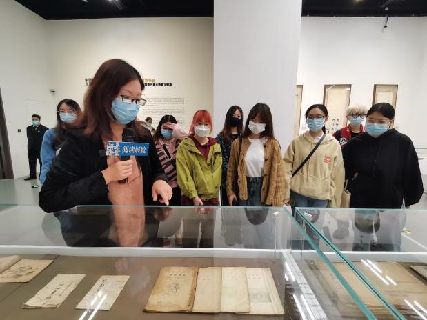 校向导一行调研指导闳约书院建设-永信贵宾会217