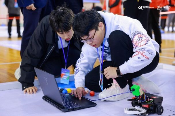 永信贵宾会217·(中国区)官网