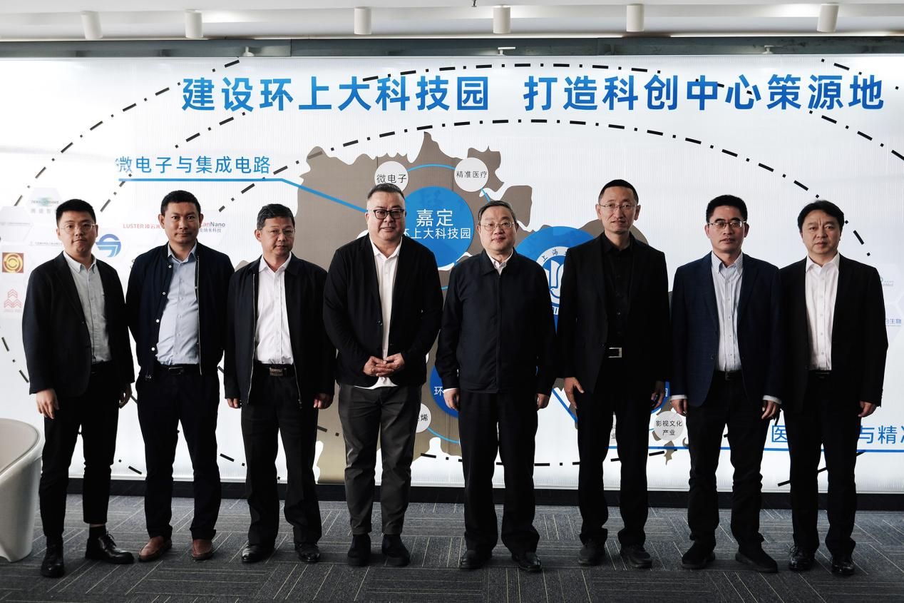 永信贵宾会217·(中国区)官网
