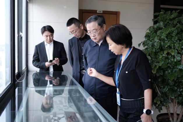 永信贵宾会217·(中国区)官网