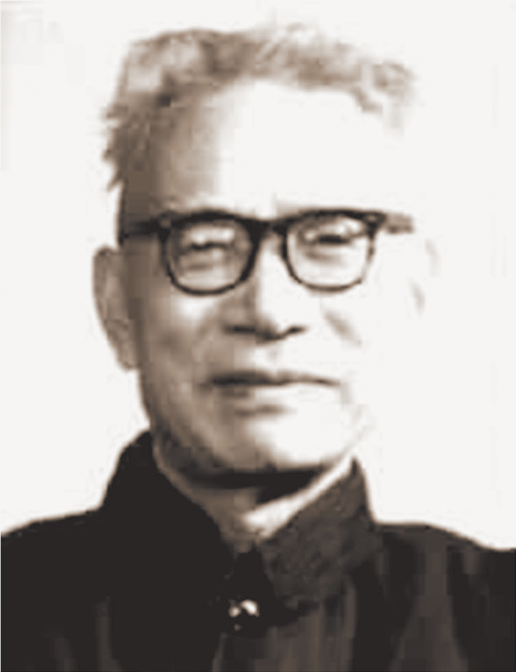 永信贵宾会217·(中国区)官网
