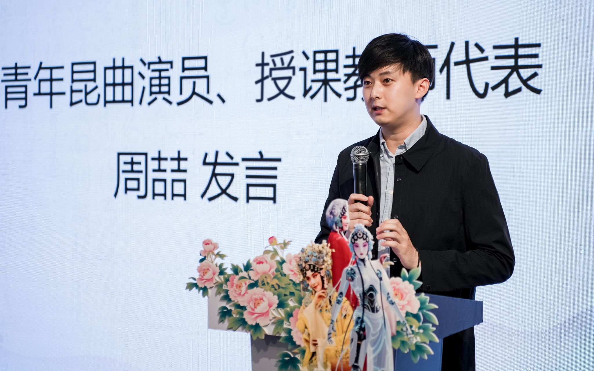 图片11.jpg