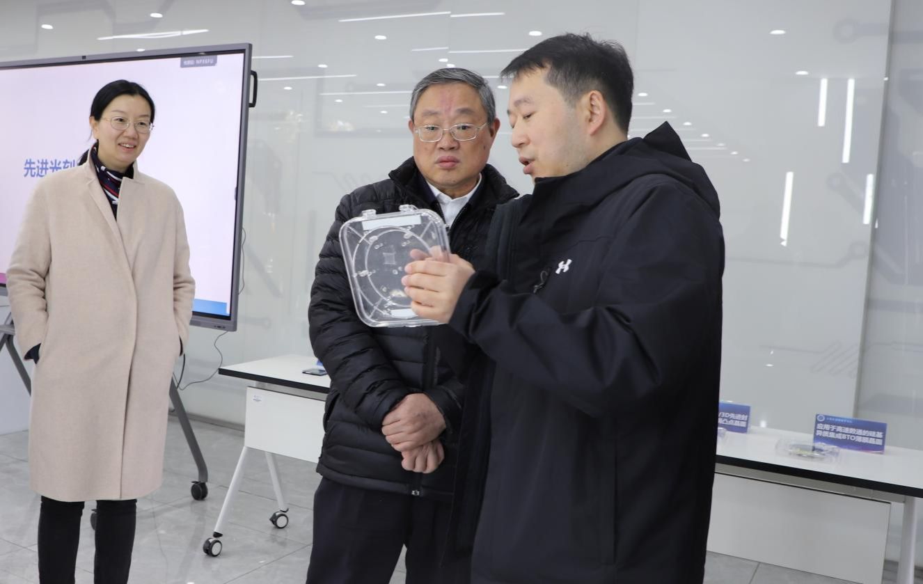 永信贵宾会217·(中国区)官网