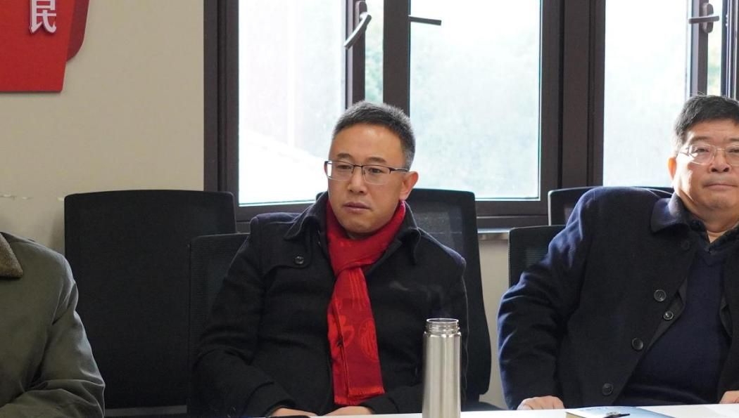 新闻撒播学院召开2024年党支部书记抓下层党建事情述职评议审核会-永信贵宾会217