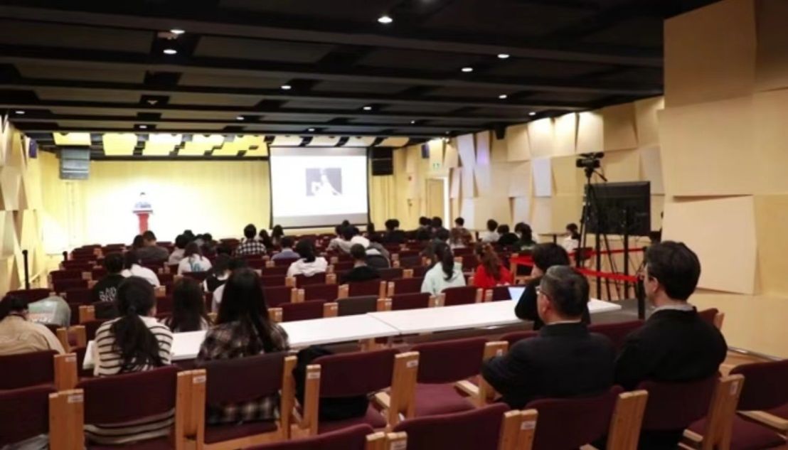 主题教育 | 校党委书记成旦红前往音乐学院举行专题调研-永信贵宾会217