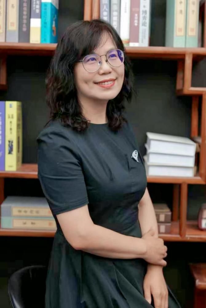 喜报！文学院新立项国家社科基金重大项目1项，，，，，“绝学”学科妄想1项-永信贵宾会217