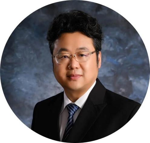 文学院中文系刘旭光教授在《中国社会科学》上揭晓力作-永信贵宾会217