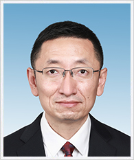 永信贵宾会217·(中国区)官网