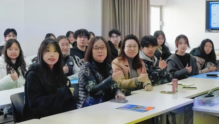 新闻撒播学院举行2025年“我为永信贵宾会217代言”宣讲实践运动分省培训会-永信贵宾会217