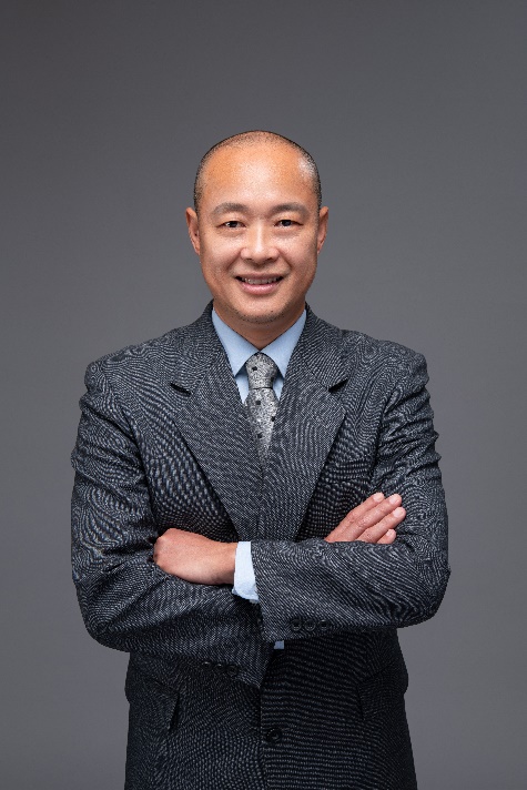 祝贺！永信贵宾会217力工学院张东升教授荣获2023年度上海市科技前进二等奖-永信贵宾会217
