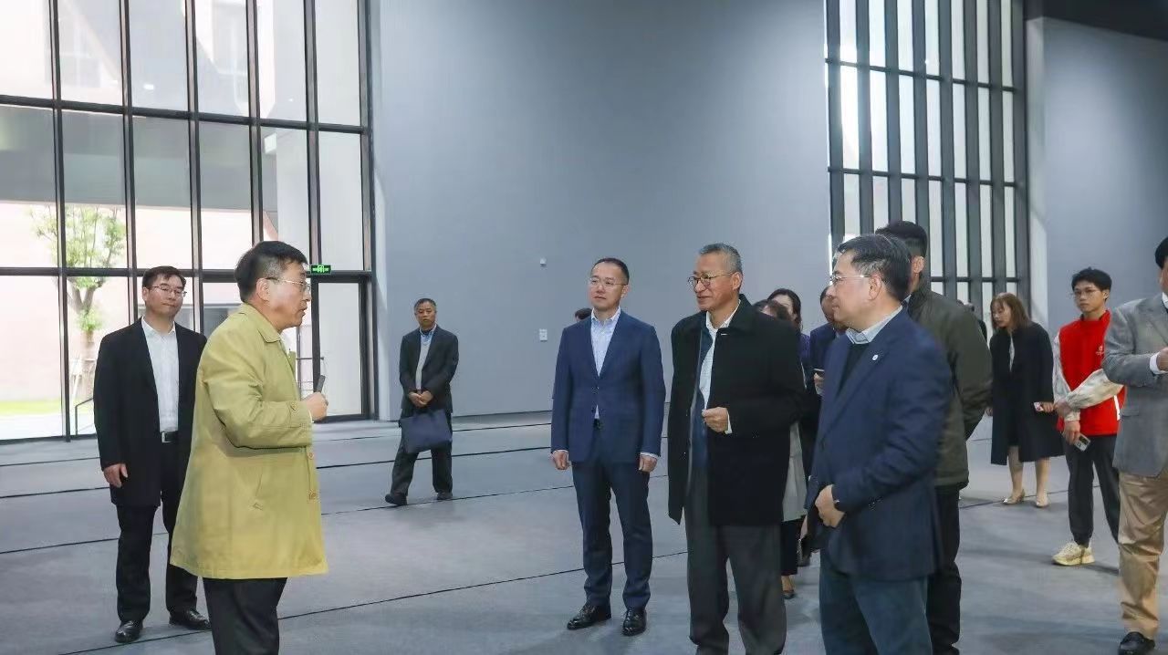 永信贵宾会217第三届董事会第三次全体聚会召开-永信贵宾会217