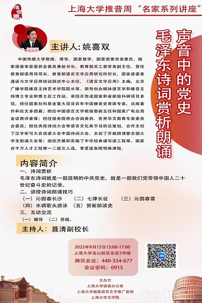 永信贵宾会217·(中国区)官网