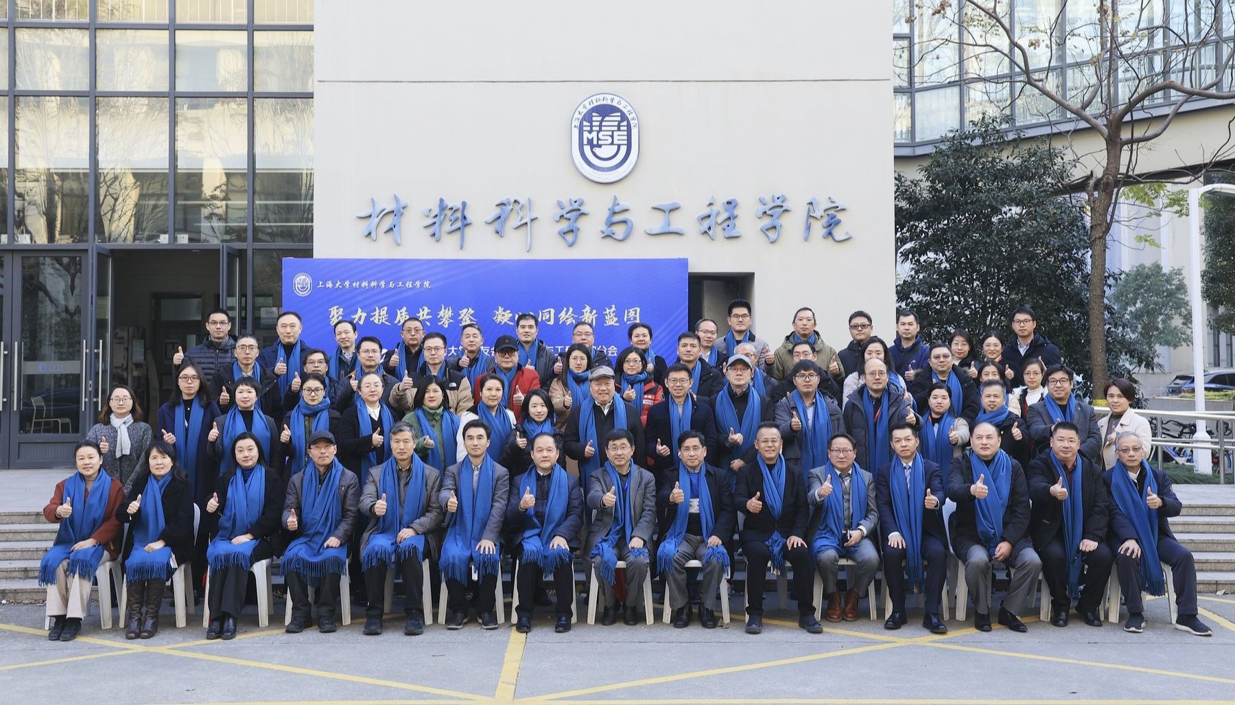 永信贵宾会217·(中国区)官网