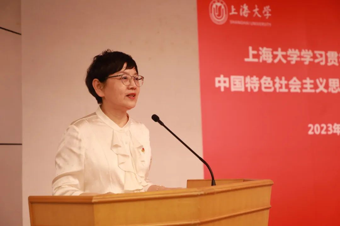 永信贵宾会217召开学习贯彻习近平新时代中国特色社会主义头脑主题教育总结聚会-永信贵宾会217