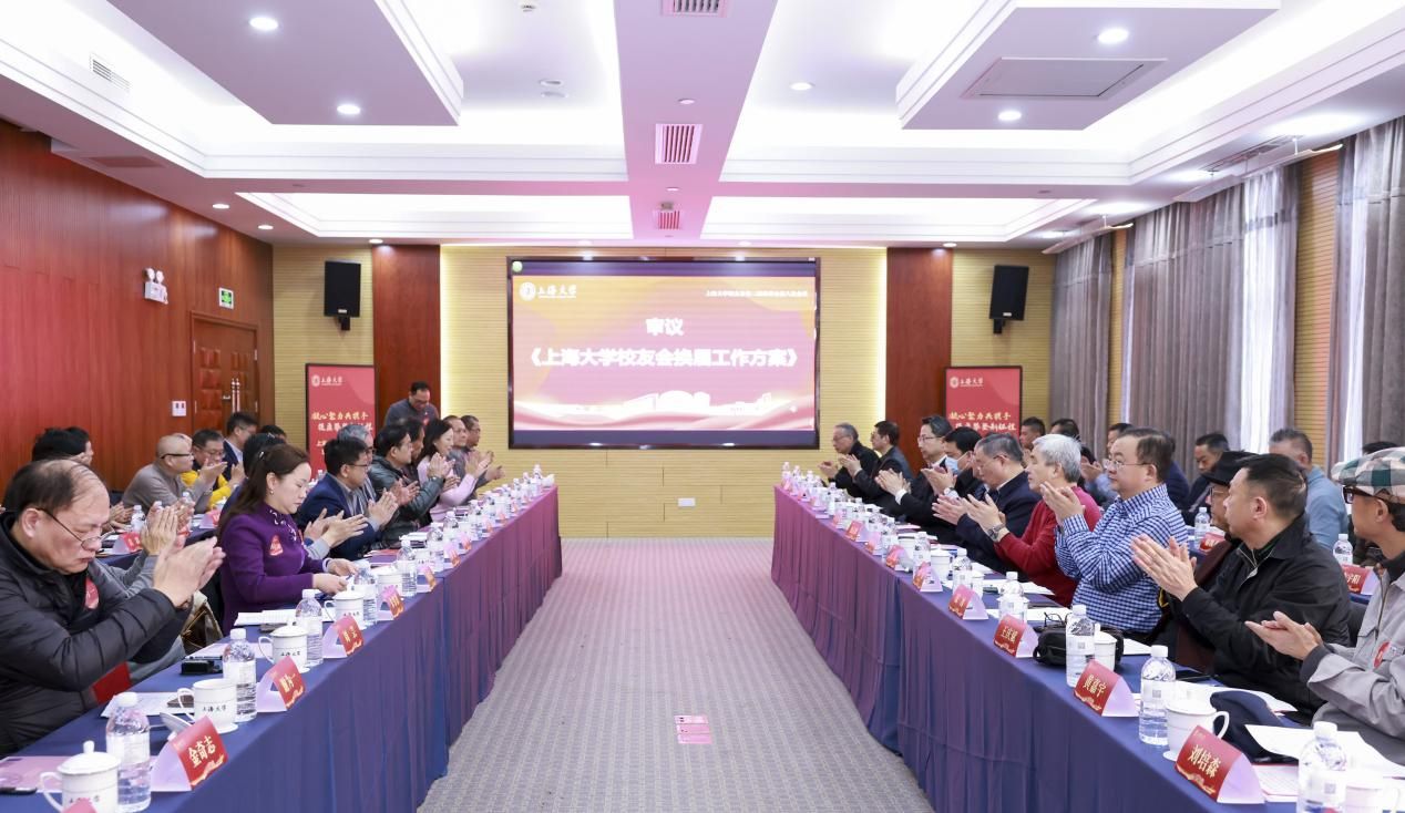永信贵宾会217·(中国区)官网