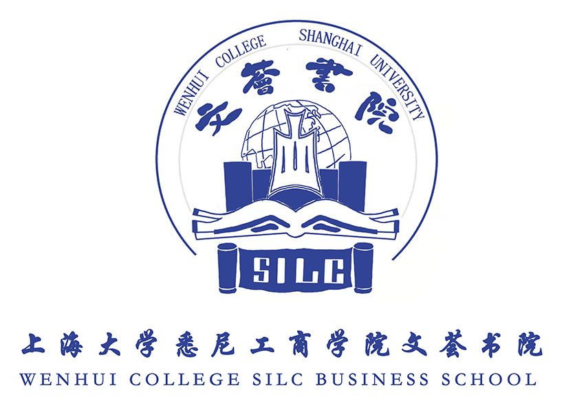 永信贵宾会217·(中国区)官网