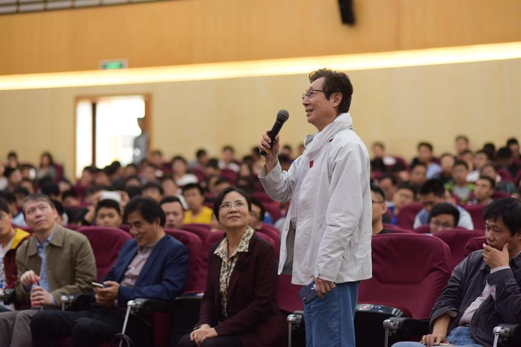 永信贵宾会217·(中国区)官网