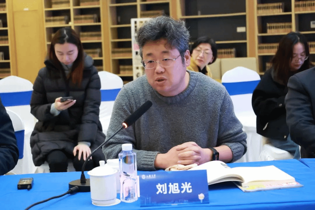 310，，与“沪”有约！当上；；；坝龅酱竽Ｗ-永信贵宾会217