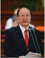 永信贵宾会217·(中国区)官网