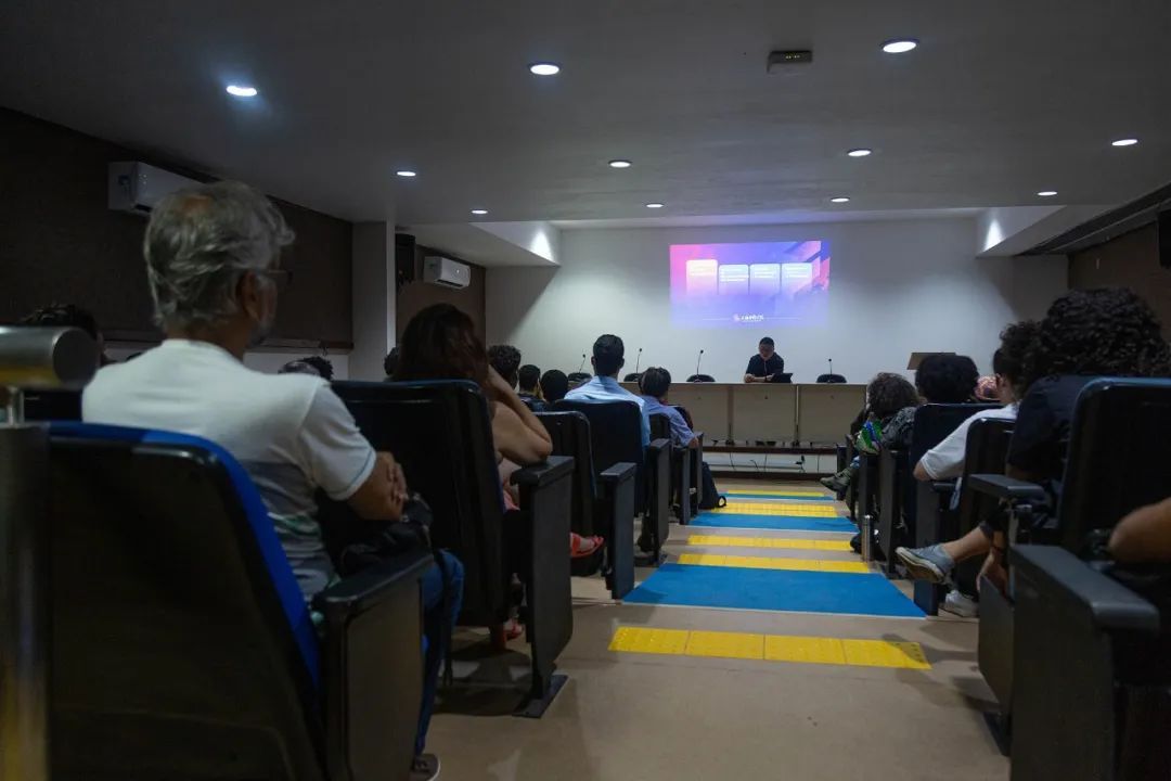 跨洋影韵：中巴影戏文化节交流回首-永信贵宾会217