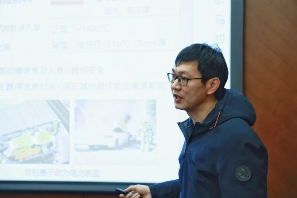 “德国汉高—永信贵宾会217”科创交流会乐成举行-永信贵宾会217