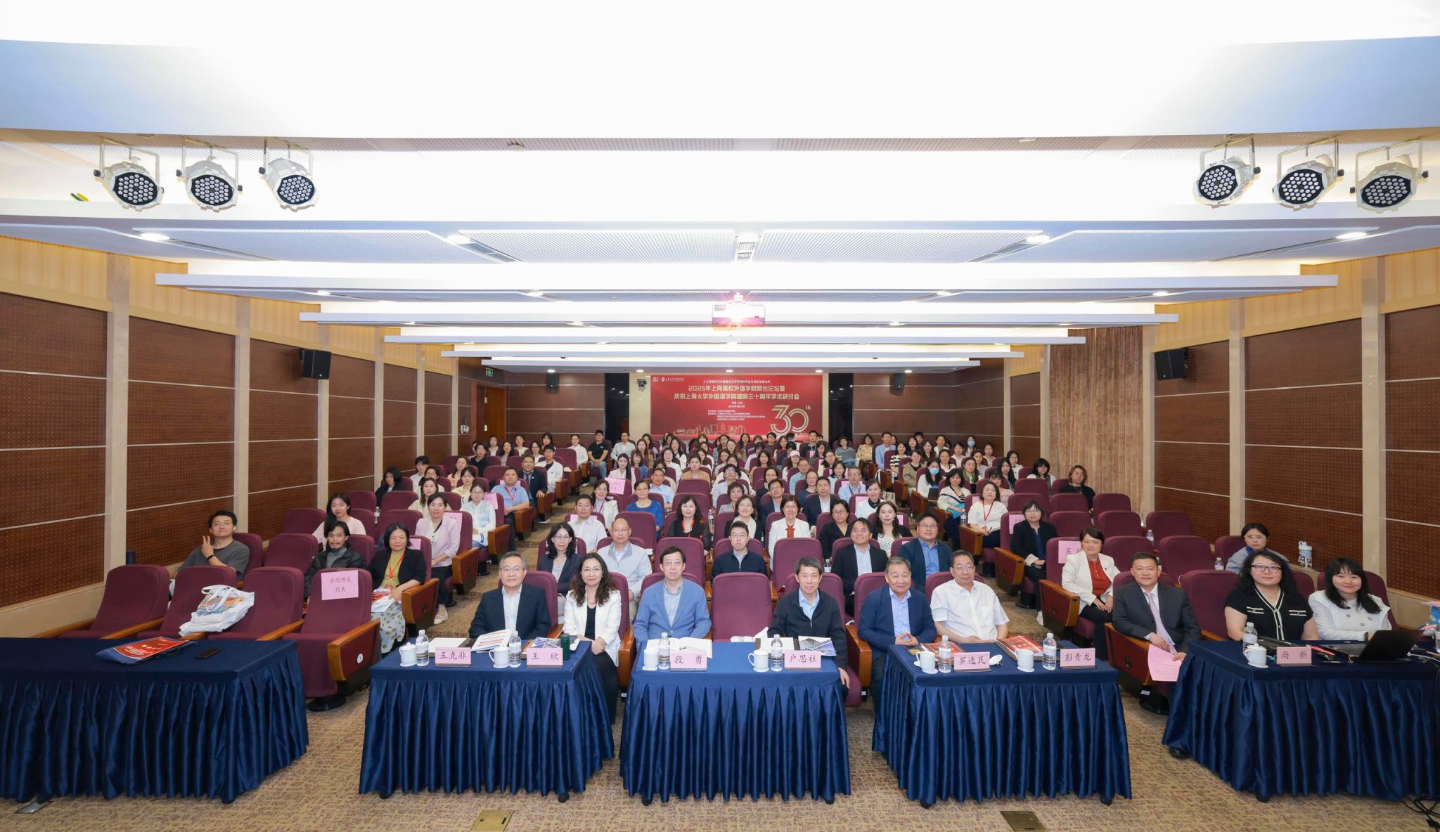 5G3A7953 (1).jpg