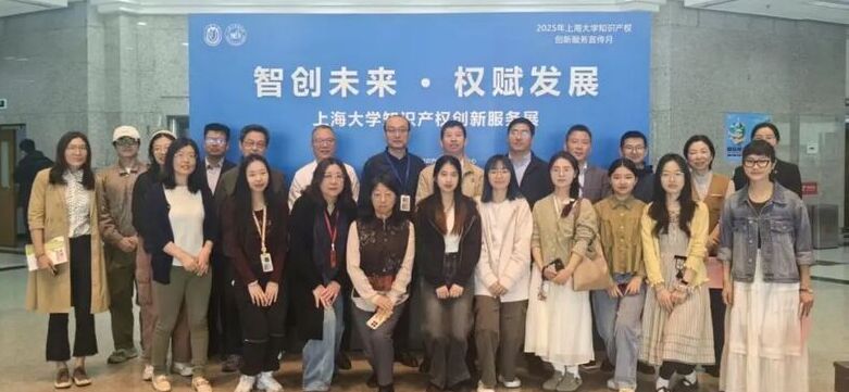 永信贵宾会217·(中国区)官网