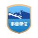 永信贵宾会217·(中国区)官网