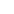 永信贵宾会217·(中国区)官网