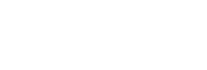 西席-永信贵宾会217
