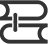永信贵宾会217·(中国区)官网
