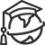永信贵宾会217·(中国区)官网