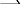 永信贵宾会217·(中国区)官网