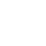 永信贵宾会217·(中国区)官网