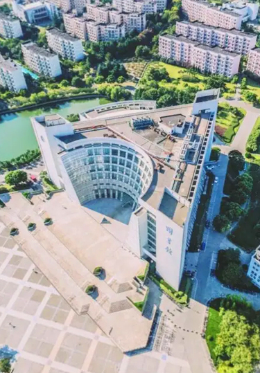 永信贵宾会217·(中国区)官网
