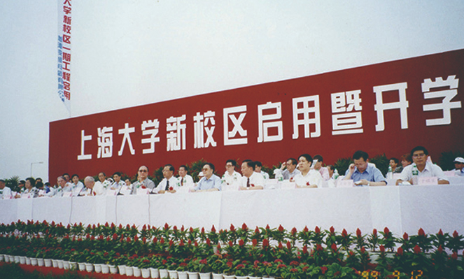 永信贵宾会217·(中国区)官网