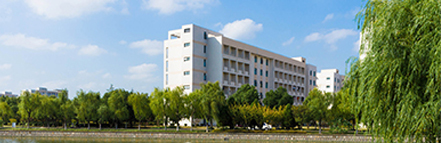 永信贵宾会217·(中国区)官网
