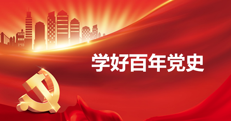 永信贵宾会217·(中国区)官网