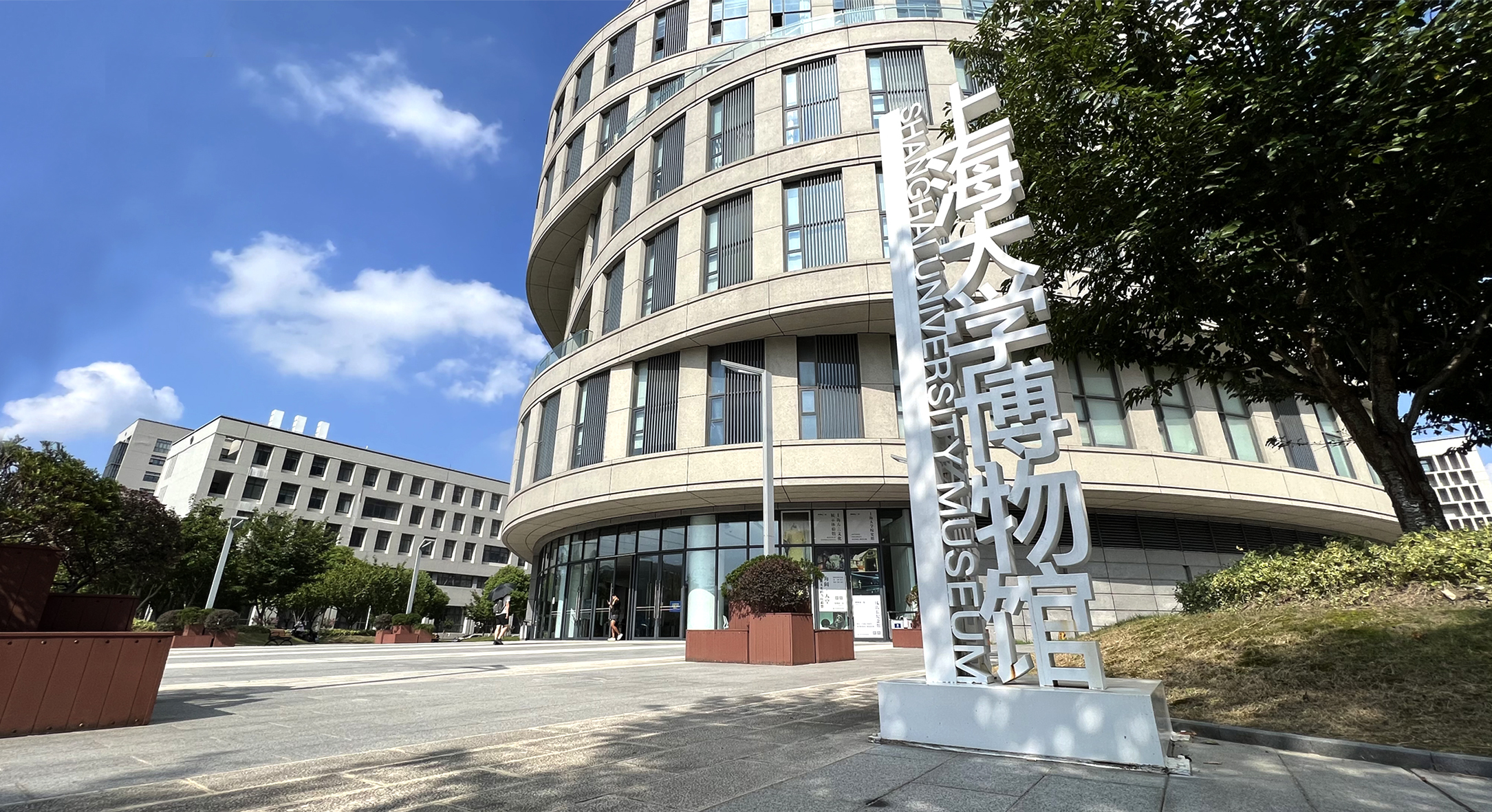 永信贵宾会217·(中国区)官网