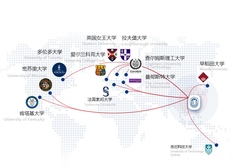永信贵宾会217·(中国区)官网