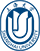 永信贵宾会217·(中国区)官网