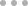 永信贵宾会217·(中国区)官网