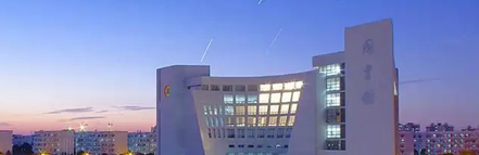 永信贵宾会217·(中国区)官网