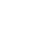 永信贵宾会217·(中国区)官网