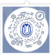 永信贵宾会217·(中国区)官网