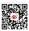 永信贵宾会217·(中国区)官网