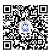 永信贵宾会217·(中国区)官网